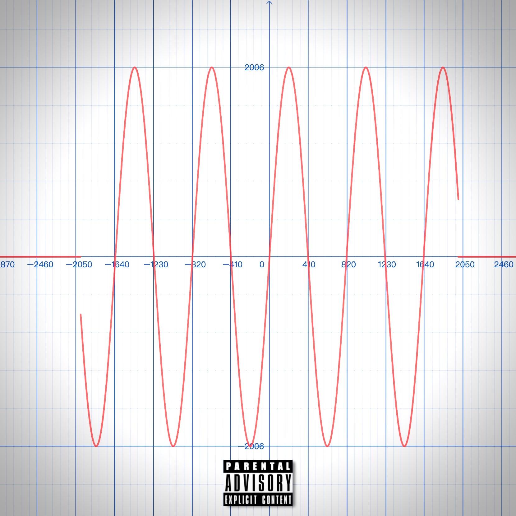 17 album cover